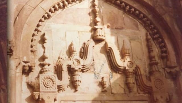 10 Archaeological finds that clinched the Gyanvapi case for Hindu side