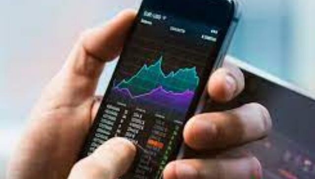 From NYSE to Hong Kong Stock Exchange, these are the top 5 equity markets globally From NYSE to Hong Kong Stock Exchange, these are the top 5 equity markets globally