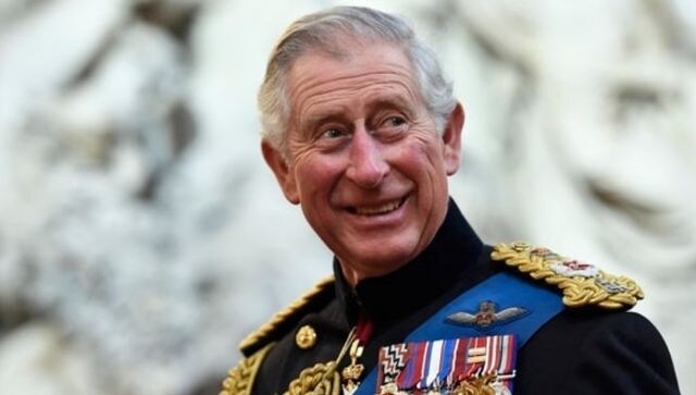 در بزرگترین اعزام 7 دهه اخیر، 6000 کارمند ارتش بریتانیا در تاجگذاری شاه چارلز سوم شرکت کردند.