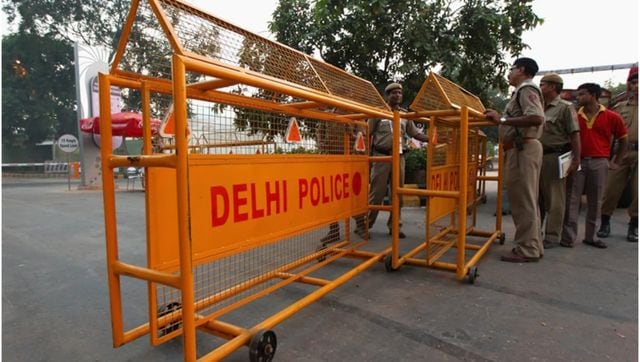 Rs 180 per month allowance for cycling constables of Delhi Police!  Surprised High Court asked to amend the circular