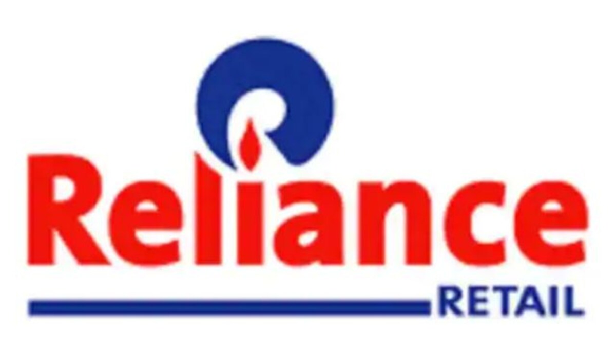 Reliance Retail in talks with Louis Vuitton for rights of