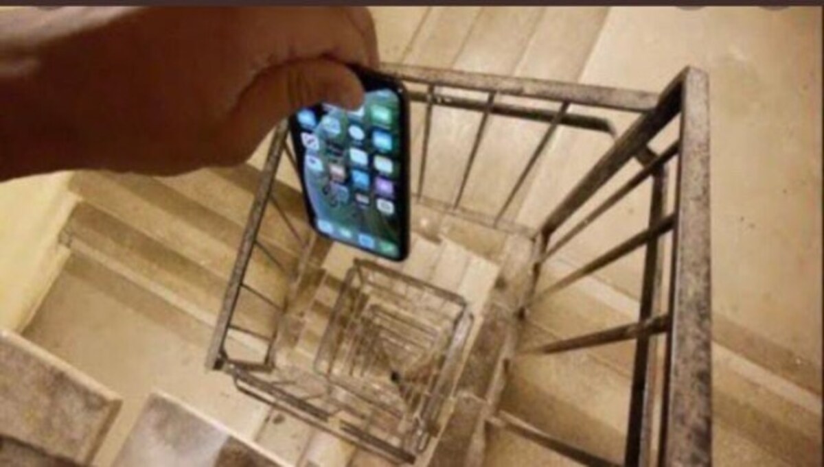 iPhone 14 launch triggers hilarious meme fest on Twitter iPhone 14 launch triggers hilarious meme fest on Twitter