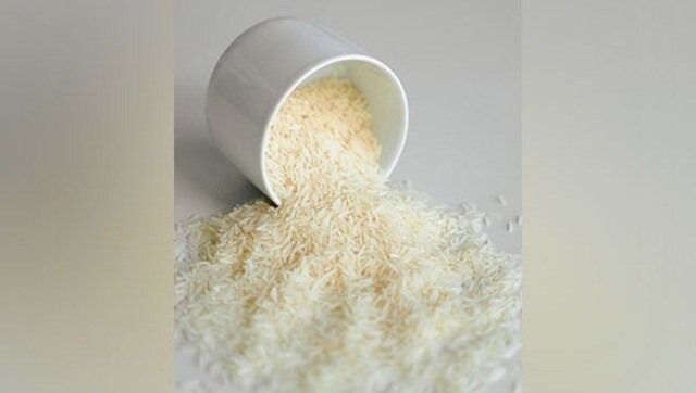 India amends policy on rice export: Understanding the rationale behind it India amends policy on rice export: Understanding the rationale behind it