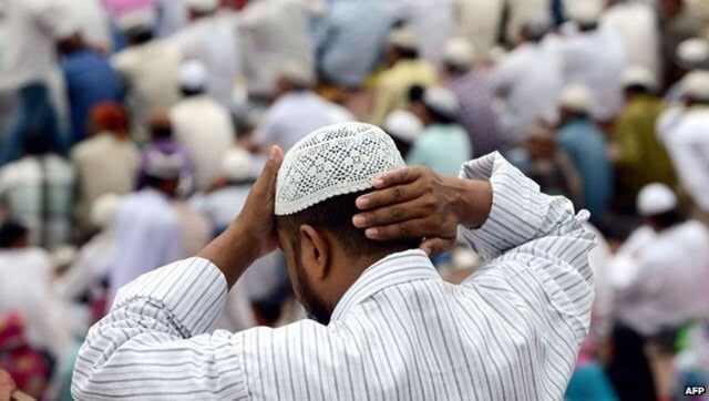 Taslima Nasrin writes: Why Muslims must reform themselves first before seeking to transform Islam