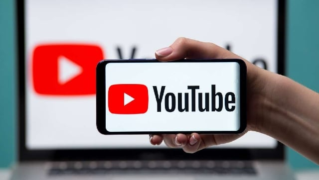 Step-by-step guide to co-watch YouTube videos in Google Meet- Technology News, Firstpost