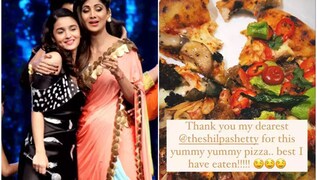 320px x 180px - Page 2 - Shilpa shetty | Latest News on Shilpa-shetty | Breaking Stories  and Opinion Articles - Firstpost