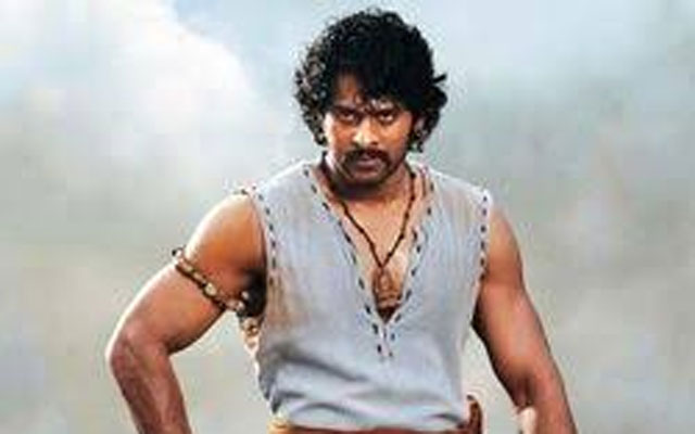 From Baahubali to Saaho here are some films of Prabhas where he looked his best