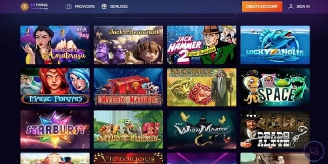 Best Bitcoin Casinos in Australia Top 12 Bitcoin Casino Sites for Australian Players Ranked by Fairness BTC GamesMore