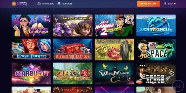 最佳比特币赌场在澳大利亚的12个比特币赌场网站排名公平BTC GamesMore