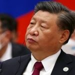 Xi Jinping has totally muzzled Chinese social media. How you can’t search his name on any platform