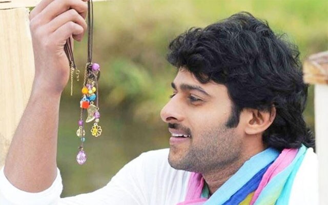 From Baahubali to Saaho here are some films of Prabhas where he looked his best