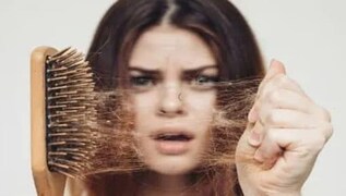 What are the tips to take care of your hair in winter? What are the tips to take care of your hair in winter?