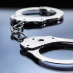 Pakistan police arrest five TTP terrorists from Punjab