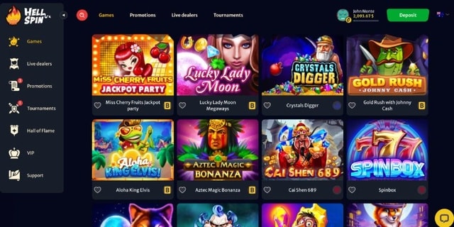 newesr casino sites - How To Be More Productive?