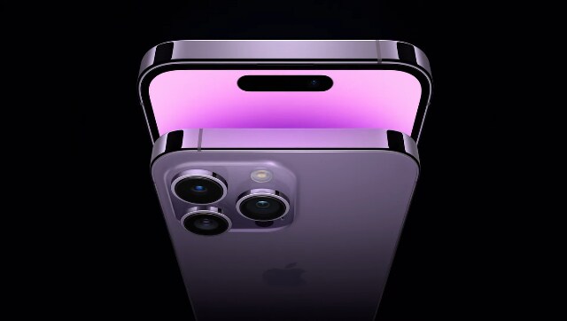 apple-airpods-pro-2-latest-news-on-apple-airpods-pro-2-breaking
