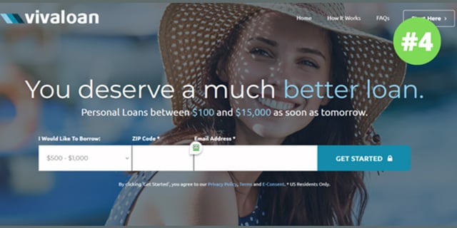 Best Payday Loans Online Top 10 Sites for Quick Cash in Your Account Today