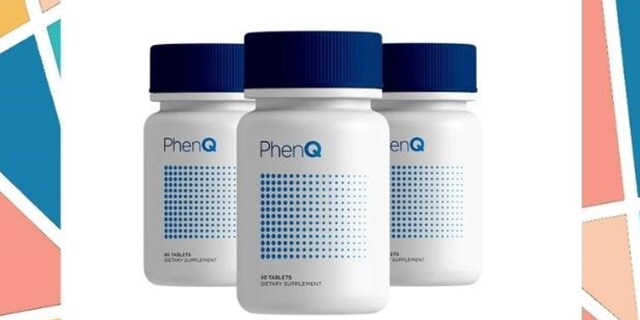 PhenQ Reviews 2022: Does The Diet Pills Help Burn Fat Safely?-Health ...