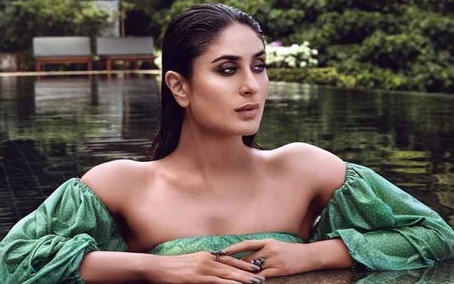 640px x 400px - A look at Kareena Kapoor Khan's career graph on her birthday-Entertainment  News , Firstpost