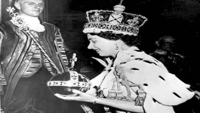 The Great British Loot From the Kohinoor to the Great Star of Africa jewels and art stolen by the Empire