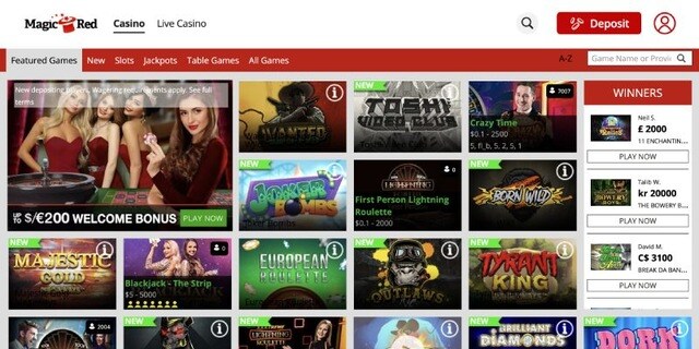 Best Online Casinos in Singapore Top SG Online Casinos Ranked by Real Money Games Fairness and More