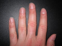 Love gorgeous nails? Tips and Ways for healthy and pretty nails Love gorgeous nails? Tips and Ways for healthy and pretty nails