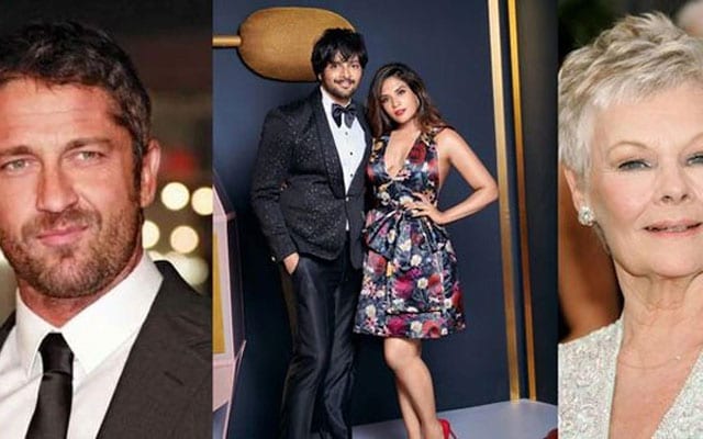 From the first meeting to the proposal heres the timeline of Richa Chadha and Ali Fazals love story