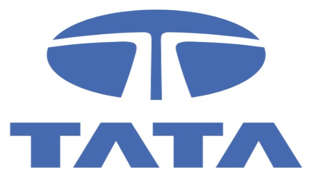 Will the proposed merger drive synergies for Tata Steel ?