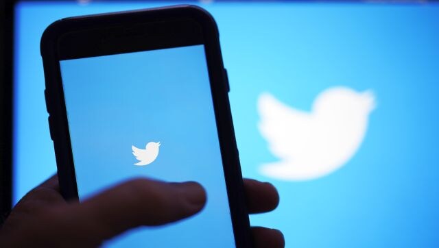 Say goodbye to typos: How will Twitter’s ‘Edit tweet’ feature work?