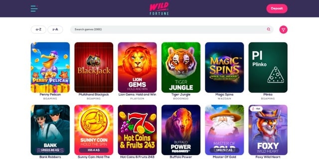 latest opened casino sites Predictions For 2021