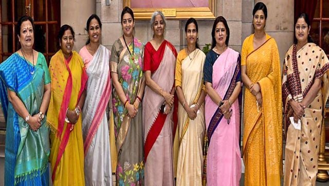Beti Bachao Beti Padhao Ujjwala Yojana and more A look at PM Narendra Modis commitment to women empowerment