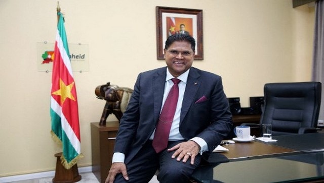 Rishi Sunak加入印度裔世界领导人名单卡塔尔世界杯4强赔率