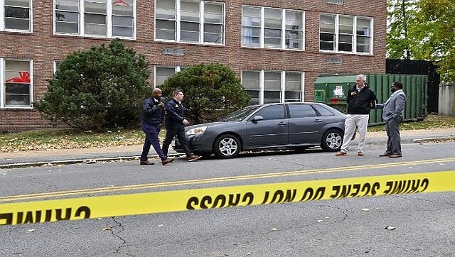 Explained: How US school shootings have become more frequent and deadlier Explained: How US school shootings have become more frequent and deadlier