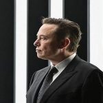 A tech genius, social media boss, and an eccentric: The rise and rise of Elon Musk
