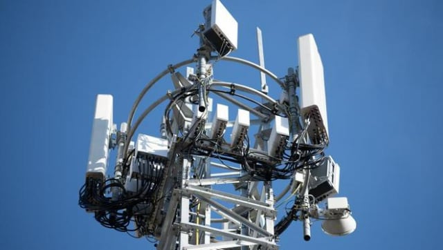 5G launch in India_ GoI aims to penetrate India in 2 years, but there are some hurdles ahead