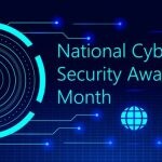 Haryana police decides to celebrate October as a cybersecurity month