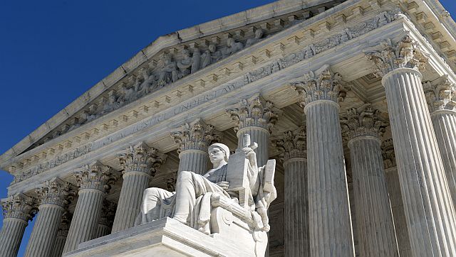 Court is in Session: How US Supreme Court is set to change the lives of