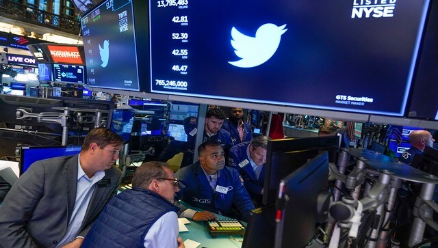 Explained: Elon Musk’s Twitter turnaround and the upcoming legal challenges Explained: Elon Musk’s Twitter turnaround and the upcoming legal challenges