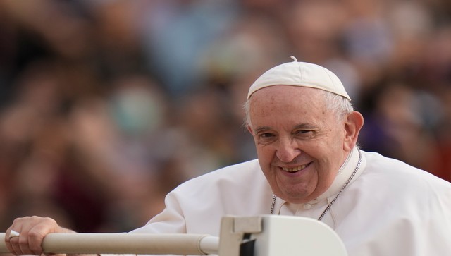 Shocker Do Nuns And Priests Watch Porn Shocker Do Nuns And Priests Watch Porn