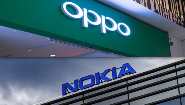 After Oppo & OnePlus were successfully sued in Germany, Nokia is now also taking action against them in other markets