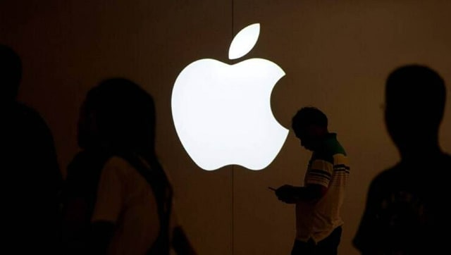 India to soon pip Covid-hit China as major iPhone maker