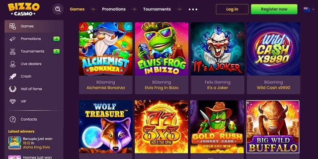 best australian online pokies real money