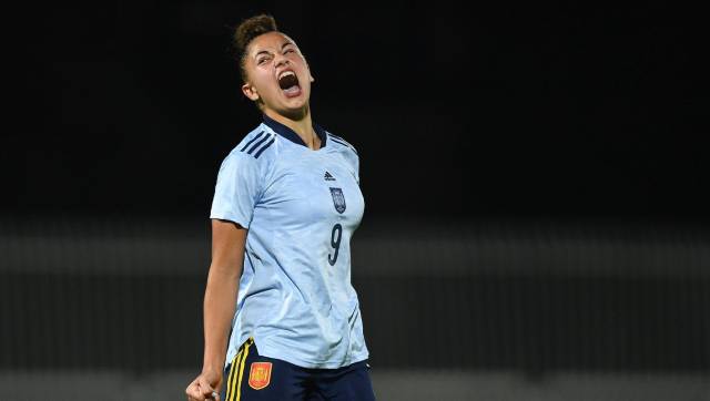 Six stars to watch at the FIFA U-17 World Cup