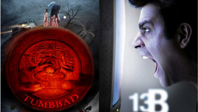 Tumbbad full clearance movie online free