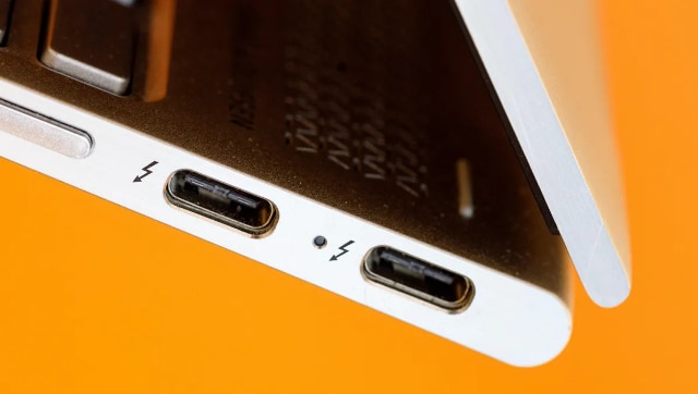 EU mandates USB-C_ Other countries may follow suit, but the implications go beyond smartphones and tablets (1)