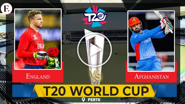 英格兰vs阿富汗T20世界杯集锦:英格兰以5个球的优势卡塔尔世界杯4强赔率战胜阿富汗