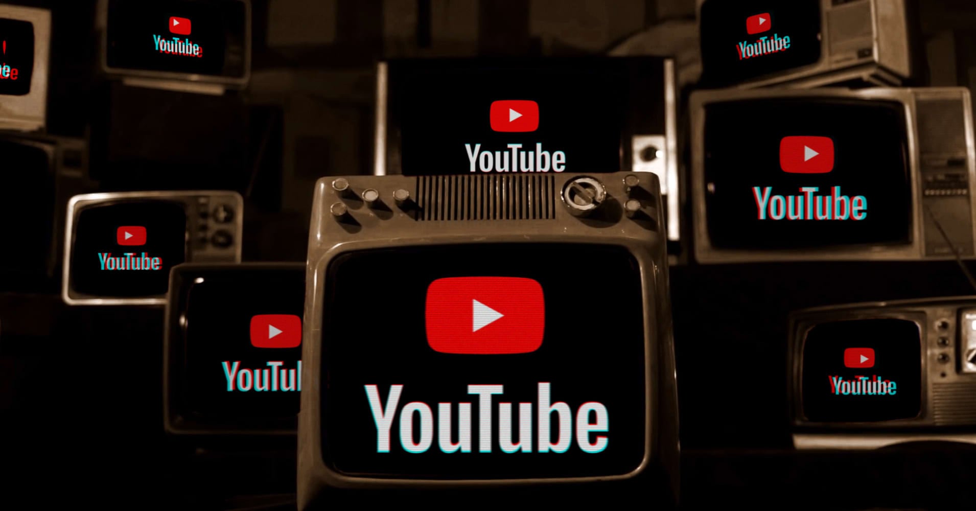 Everybody’s a YouTuber: Why YouTube is assigning unique name handles to every user, just like content creators- Technology News, Firstpost