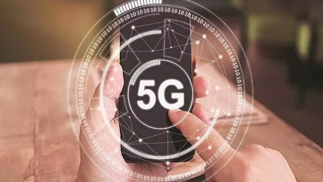 GoI pulls up Apple, Samsung and other smartphone makers, calls meeting to immediately push out 5G update