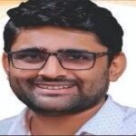 From mocking PM to inducting minor as party worker, AAP’s Gopal Italia has been constantly embroiled in controversy