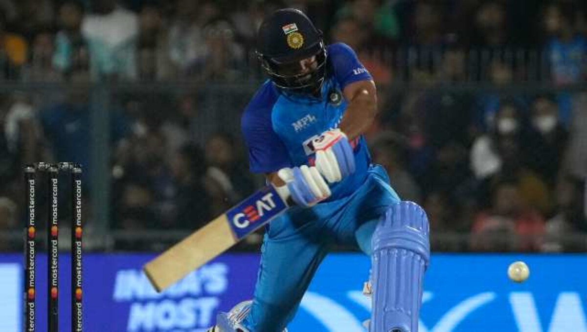 India v South Africa, 3rd T20I, live: India clinch series with a