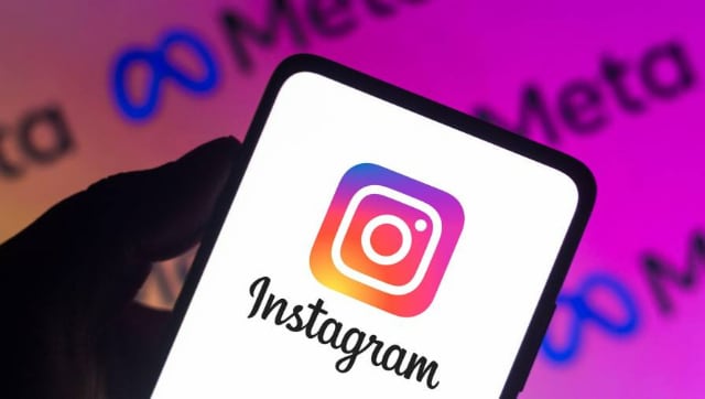 Instagram’s algorithm officially listed as the cause of death in a court case in the UK